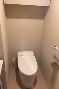 オープンレジデンシア銀座二丁目 