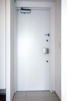 ルーエ渋谷神山町 