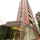 ルーエ渋谷神山町 