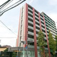 ルーエ渋谷神山町 