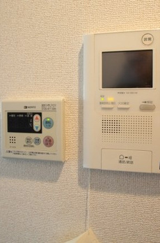 アクサス東京イーストレジデンス 