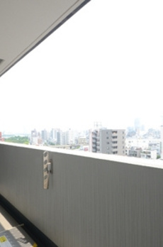 プレミアステージ本所吾妻橋 