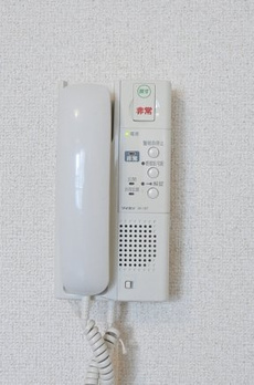 豊榮アルベルゴ上野 