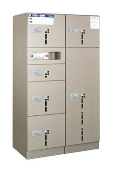 グランボヌール茗荷谷 
