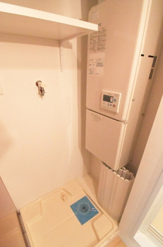 MODULOR祐天寺 