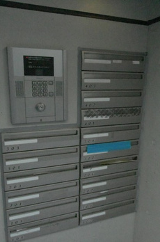 MODULOR祐天寺 