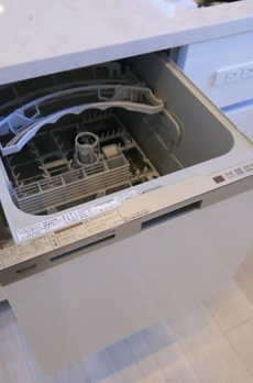 ブランズ愛宕虎ノ門 