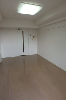 プライムアーバン日本橋茅場町 