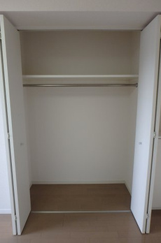 プライムアーバン日本橋茅場町 