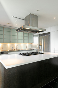 六本木ヒルズレジデンス C棟 
