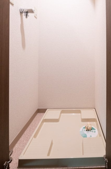 アルテリア浜松町 