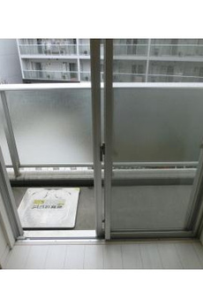 パークキューブ西ヶ原ステージ C棟 