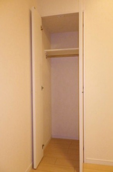 アーバネックス銀座東 