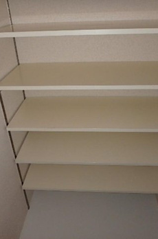 パレステュディオ六本木 