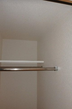 パレステュディオ六本木 
