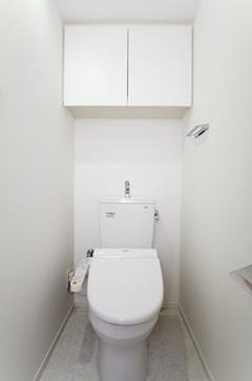 パークアクシス蔵前 