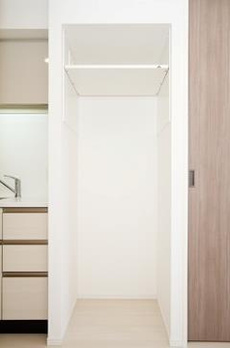 パークアクシス蔵前 