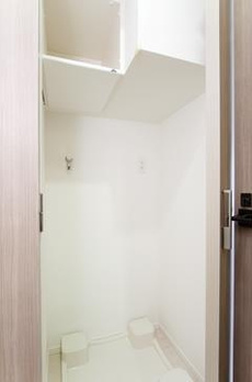 パークアクシス蔵前 