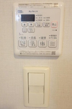 デュオ・スカーラ麹町 