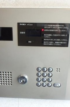 デュオ・スカーラ麹町 