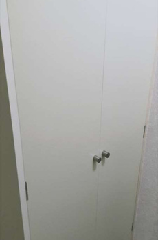 ライオンズマンション久が原 