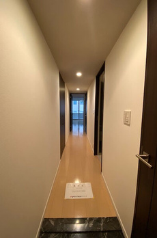 プライムアーバン日本橋大伝馬町 