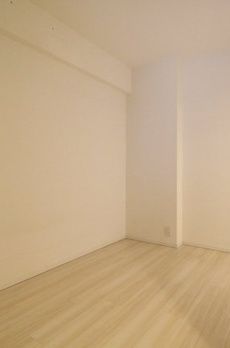 ハーバーテラス品川 