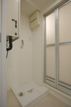 BB門前仲町 