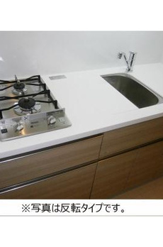 パークアクシス新御徒町イースト 