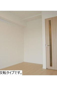 パークアクシス新御徒町イースト 