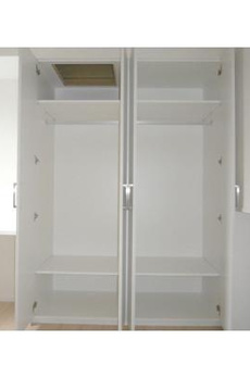パークアクシス新御徒町イースト 