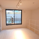 GRAN PASEO白山 