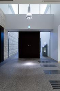 パークアクシス恵比寿 