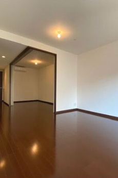 プライムアーバン日本橋横山町 
