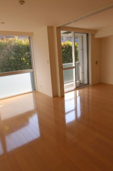 プライムアーバン市谷仲之町 