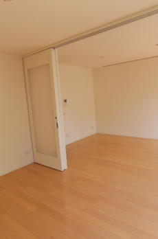 プライムアーバン市谷仲之町 