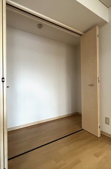 スタジオ谷中 