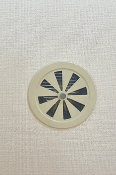 スタジオ谷中 
