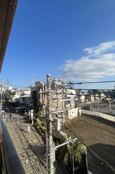 スタジオ谷中 