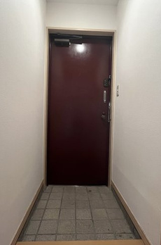 スタジオ谷中 