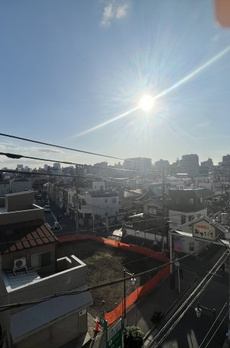 スタジオ谷中 