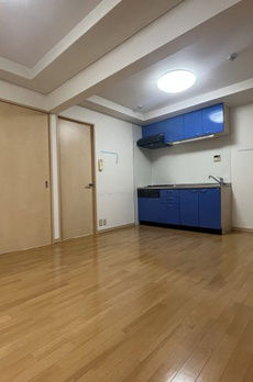 スタジオ谷中 