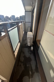 スタジオ谷中 
