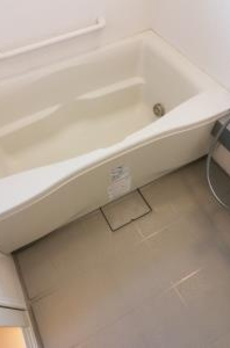 ドゥーエ西麻布Ⅱ 