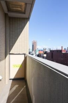 ドゥーエ西麻布Ⅱ 