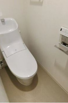 クレストコート日本橋人形町 