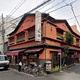 クレストコート日本橋人形町 