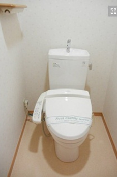 ソレイユ人形町 