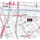 バンブー岩本町 
