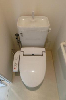パークキューブ西ヶ原ステージH棟 